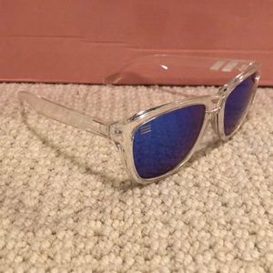 Blenders Eyewear Sunglasses